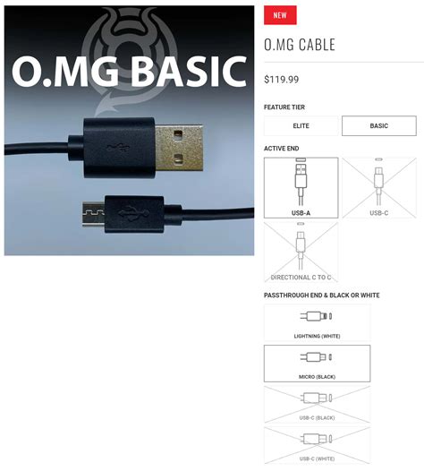 The O.MG Cable Explained | Oste's Blog