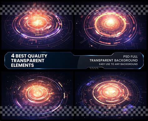 Hi-Tech Background Transparent 的图像结果