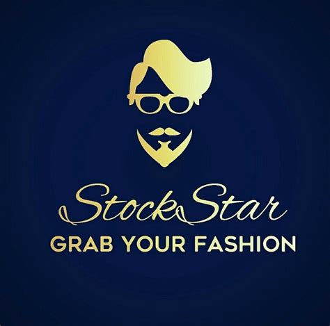 StarStock adds streaming video auctions to lineup of services ...