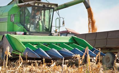Land Washing Machine 的图像结果