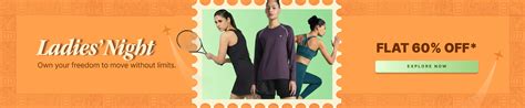 Shop Online at Cult Store | India's Best Fitness & Fashion Store