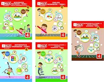 AP4014 - Nice EM & TM High School for Class – 4 – Maple Series + Hindi ...