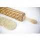 Embossing Rolling Pins : Embossing Rolling Pin