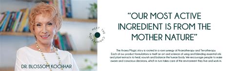 Buy Aroma Magic 3 in 1 Plum Blossom Body Wash | Cleanses & nourishes ...