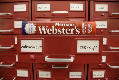 Dictionary adds ‘dad bod,’ ‘fluffernutter,’ ‘super-spreader’ and 450 ...