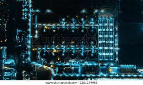 Image result for Back View of Building with Tank