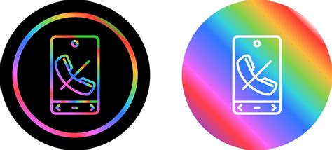 Image result for Call End Recorder Icon