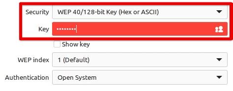 Set Up Internet Connection Linux Mint 的图像结果