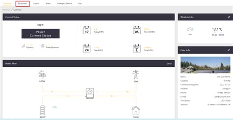 Reset Generac Computer 的图像结果