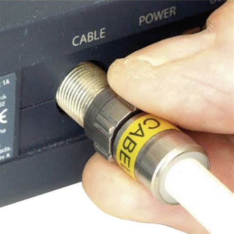 TV Cable Installation 的图像结果