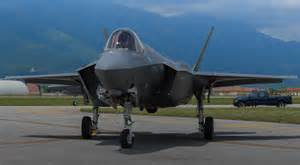 Russia-NATO faceoff in Estonian airspace: all about MiG-31, F-35 and ...