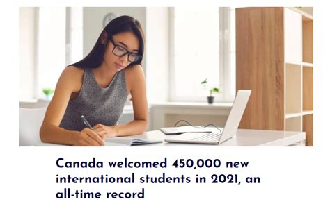 加拿大留学干货分享---加拿大各省大学、学院、高中分布状况之三 - 知乎