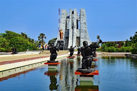 AMBIL SEKARANG