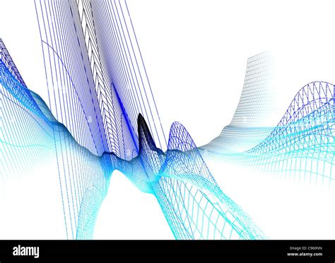 Image result for How to Draw Abstract Line Flow Patterns