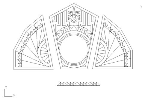 Image result for Drafting Examples