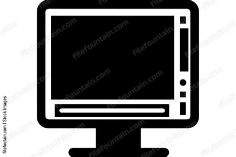 Image result for My Computer Logo