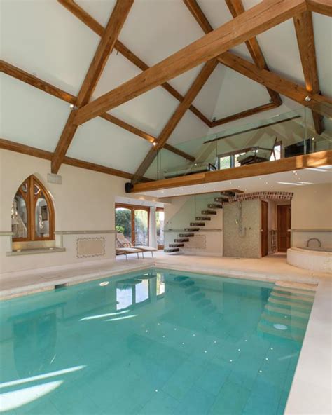 Image result for Local Pool Design