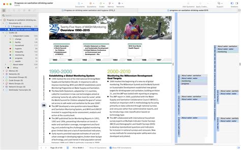 Image result for Atlas.ti Software