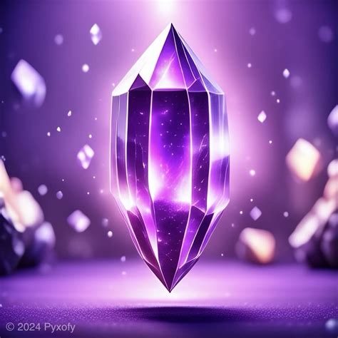 Fade Animation CSS 的图像结果