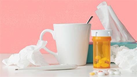 Common Cold Medication 的图像结果