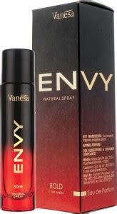 Buy Envy Bold Perfume|Premium & Long Lasting| Eau de Parfum - 30 ml ...