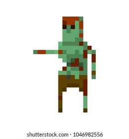 Image result for HEC-RAS Lesson 2