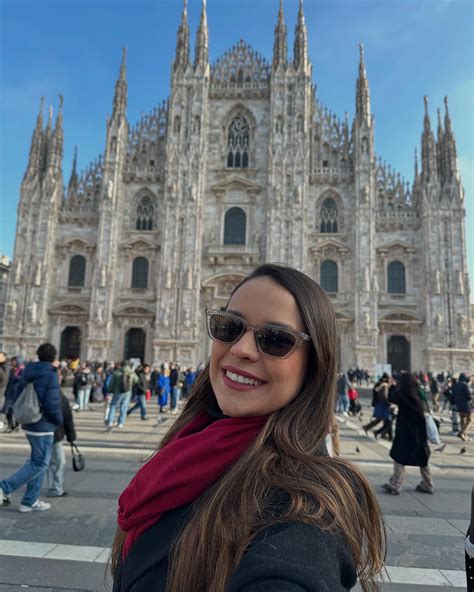 Ana Caroline Mendes | 🥰 | Instagram