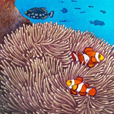 Digital Library of Stories for Kids | Stories | Storyweaver