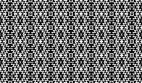 Image result for Geometric Shapes Pattern Vector
