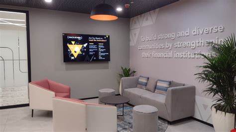 A Glimpse into The Resurgent Organizational Culture and How We Nurture It