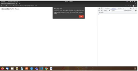 Image result for Example of JavaScript File Name