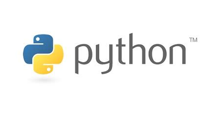 Image result for Python Best Code Practices Documentation