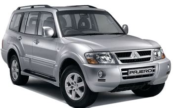 Safesure Runflat Systems