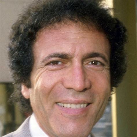 Illegal in Blue (1995) - Plex