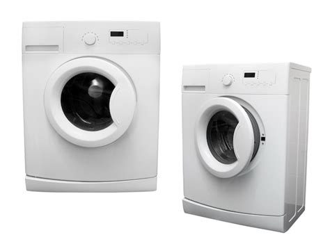 Image result for Washing Machine