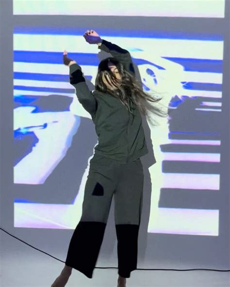 Image result for Projection Mapping Tutorial