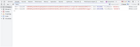 Image result for Base64 Convert