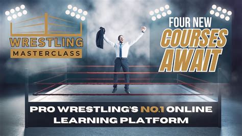 Image result for Module Example