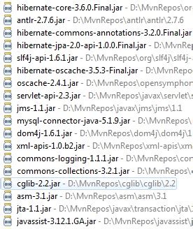 Image result for OSCache