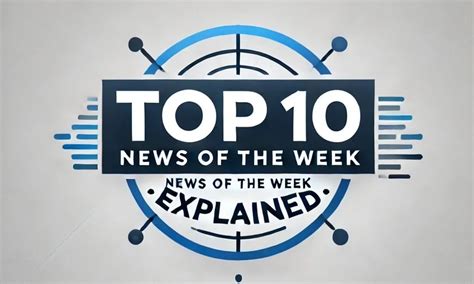 Top Stories News 10 的图像结果