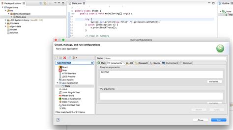 Image result for Java Eclipse Input Text