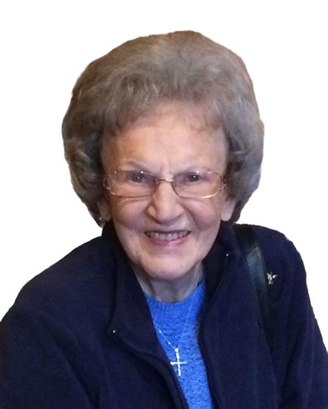 Sigs Funeral Home | Bellingham, WA