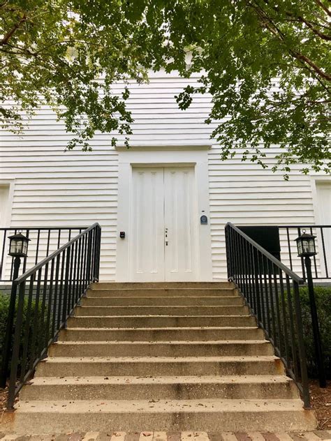 Sunday Service, 7000 Pisgah Church Road, 32309, Tallahassee, 12 October ...