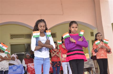 Saraswati School Jodia,Alwar