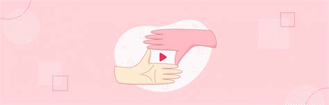 Image result for Explainer Video Intro