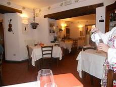 gambero rosso san piero in bagno al gambero rosso bagno di romagna ristorante recensioni gambero rosso san piero in bagno al gambero rosso bagno di romagna ristorante recensioni