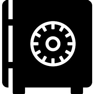 Personal Banking | KVB | Loans, Accounts & Deposits Cards