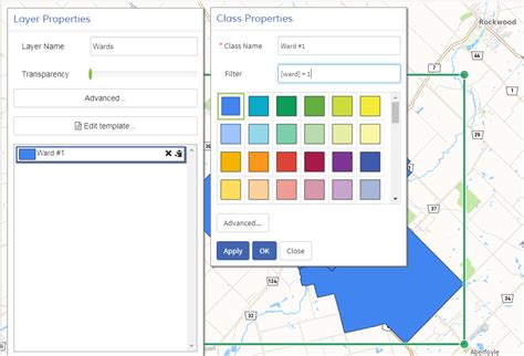Image result for Edit Down Map Code