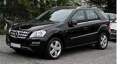 ml 300 cdi 4matic file mercedes ml 300 cdi blueefficiency 4matic w 164 ml 300 cdi 4matic file mercedes ml 300 cdi blueefficiency 4matic w 164