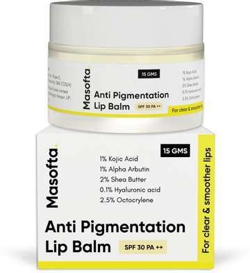 Chaptex Lip Care Lip Balm SPF 15 no flavor - Price in India, Buy ...